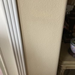 Sherwin-Williams Paint Store - After