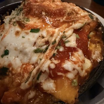 Quartino Ristorante - Last - Italian Near Me - Chicago, Illinois Quartino Ristorante - Last - Italian Near Me - Chicago, Illinois