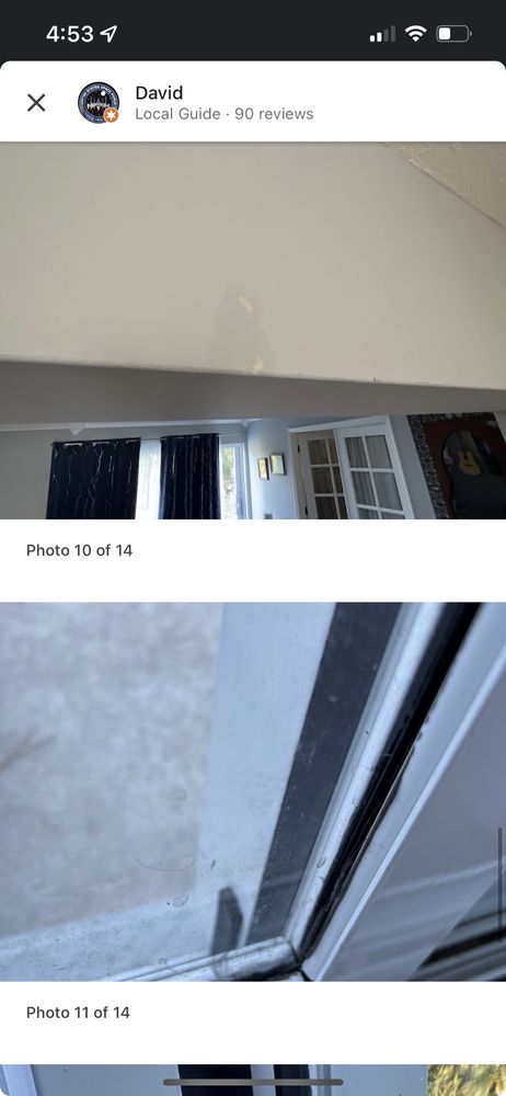 Slide of Alliance Group