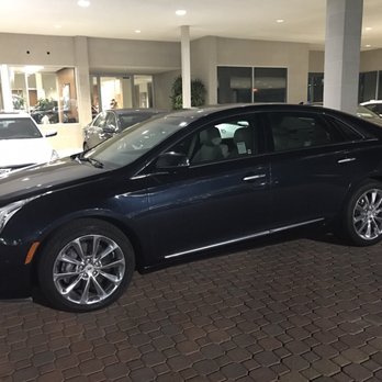 Dutton Motor Company - 2014 Cadillac Xts Luxury - Car Dealers Near Me - Riverside, California Dutton Motor Company - 2014 Cadillac Xts Luxury - Car Dealers Near Me - Riverside, California