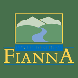 Dental Health of Fianna