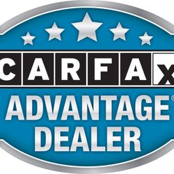 Parkdale Auto Sales & Service