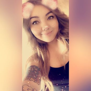 Lux Studio - Jasmine turned my dark hair into a beautiful blonde. I love it! - Hair Stylists Near Me - San Jose, California