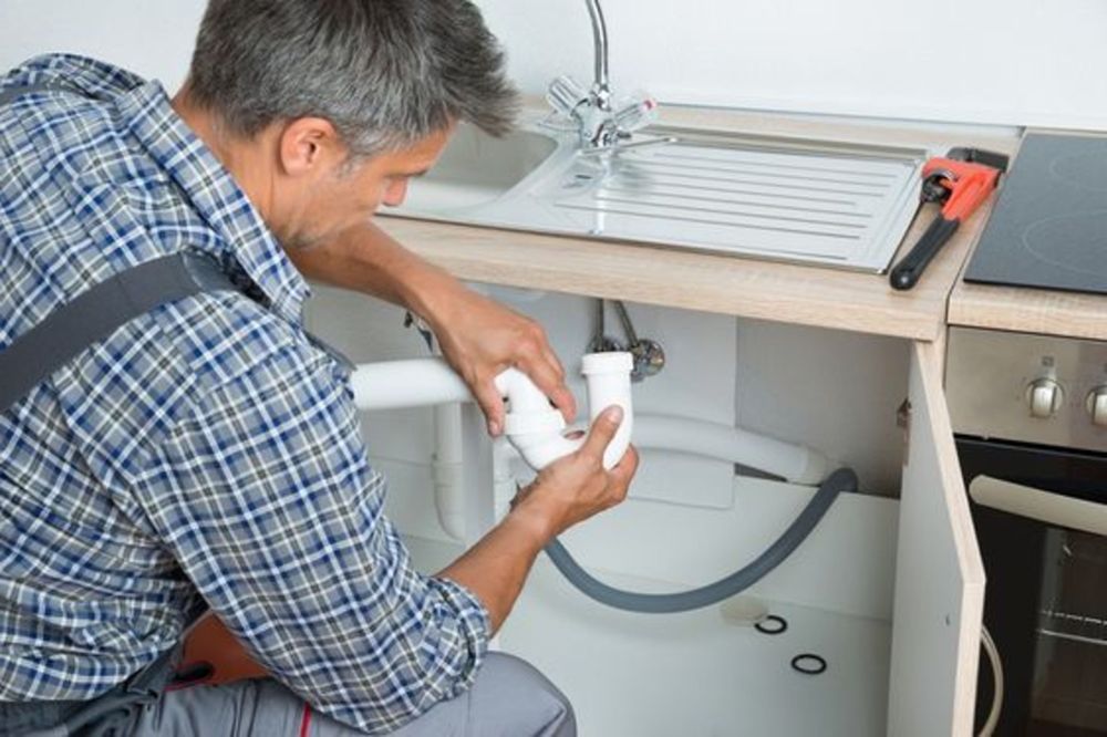 Slide of Thomas Müller Plumbing