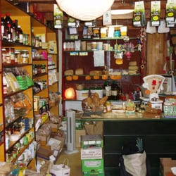 Le Moulin