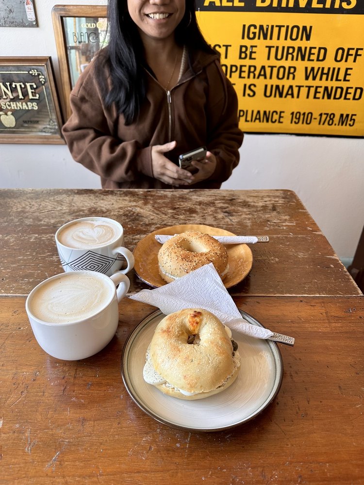 SPROCKET CAFE Updated September 2024 77 Photos & 50 Reviews 3385
