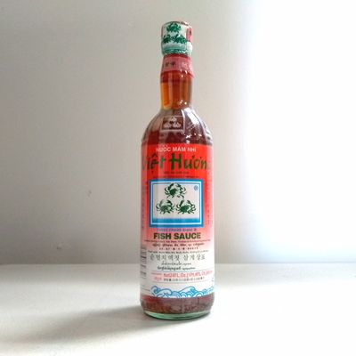 Asian Mini Mart by null