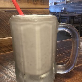 Mugshots - Monster cookie shake - Burgers Near Me - Columbus, Mississippi Mugshots - Monster cookie shake - Burgers Near Me - Columbus, Mississippi