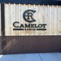 Photo of Camelot Ranch