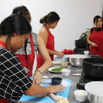 Cooking with Love - Cooking Classes Near Me - San Marcos, California Cooking with Love - Cooking Classes Near Me - San Marcos, California