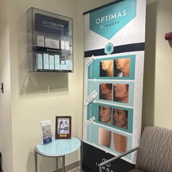 Main Line Institute of Plastic Surgery - We carry full line of medical grade skincare products.