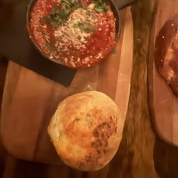 Meatball app