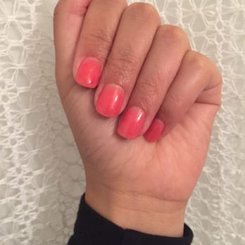 Modern Nail & Spa Studio - NexGen gel manicure - Nail Salons Near Me - Simi Valley, California Modern Nail & Spa Studio - NexGen gel manicure - Nail Salons Near Me - Simi Valley, California