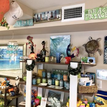 Island Gift Shop - Gift Shops Near Me - Marathon, Florida Island Gift Shop - Gift Shops Near Me - Marathon, Florida