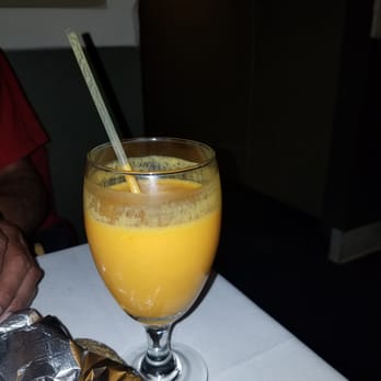 Taj India - Indian Near Me - Birmingham, Alabama