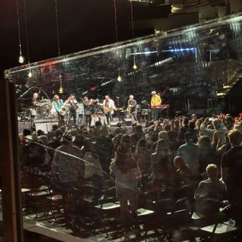Frontwave Arena - Plexiglass barrier - Stadiums & Arenas Near Me - Oceanside, California Frontwave Arena - Plexiglass barrier - Stadiums & Arenas Near Me - Oceanside, California