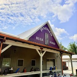 Pineview Bulk Food & Deli