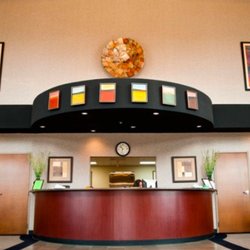 Metrolina Medical Associates - Primary Care in Rock Hill - Rock hill family practice
