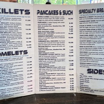 Steven’s Skillet - Breakfast & Brunch Near Me - Toledo, Ohio Steven’s Skillet - Breakfast & Brunch Near Me - Toledo, Ohio
