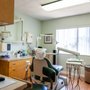 Photo of McLeanSmiles Family & Cosmetic Dentistry