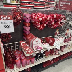 Michaels