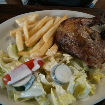 Tineo Peruvian Cafe - Peruvian Near Me - Richardson, Texas Tineo Peruvian Cafe - Peruvian Near Me - Richardson, Texas