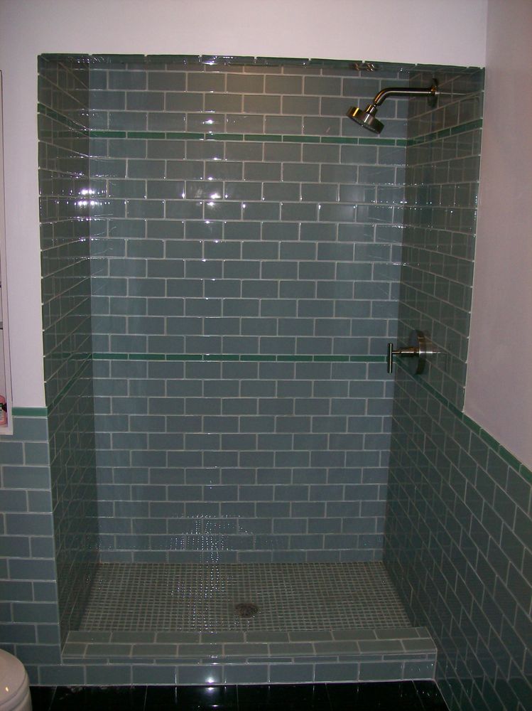 Slide of Mildren Plumbing