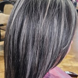 The Hair Gallery of Jacksonville
