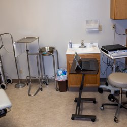 Bellingham Foot & Ankle Clinic