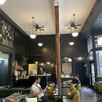 The Society Cafe - Bars Near Me - Portland, Oregon The Society Cafe - Bars Near Me - Portland, Oregon