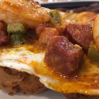 Meemom's - Chorizo - Coffee & Tea Near Me - Middletown, New Jersey Meemom's - Chorizo - Coffee & Tea Near Me - Middletown, New Jersey