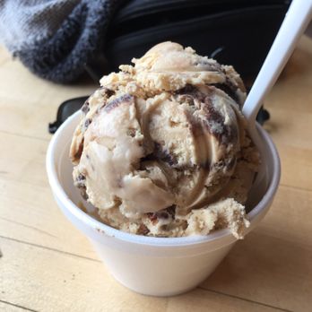 Smedleys Ice Cream Parlor - Mocha - Ice Cream & Frozen Yogurt Near Me - Silverton, Colorado Smedleys Ice Cream Parlor - Mocha - Ice Cream & Frozen Yogurt Near Me - Silverton, Colorado