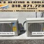 Photo of Joe's Heating and Cooling