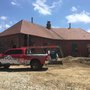 Photo of McGuire Roofing & Construction