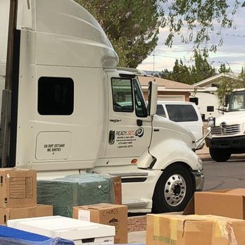 Ready Set Go Moving & Van Lines - Movers Near Me - Las Cruces, New Mexico Ready Set Go Moving & Van Lines - Movers Near Me - Las Cruces, New Mexico