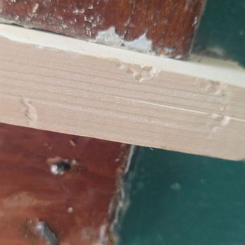 C&R Handyman Services - Hammer marks - Handyman Near Me C&R Handyman Services - Hammer marks - Handyman Near Me