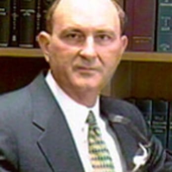 DiJulio Law Group - David DiJulio - Business Law Near Me - Glendale, California DiJulio Law Group - David DiJulio - Business Law Near Me - Glendale, California