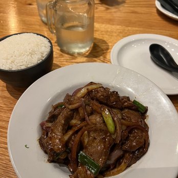 Lan Ramen - Chinese Near Me - Princeton, New Jersey