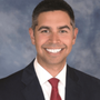 Photo of Edgar Jones - State Farm Insurance Agent