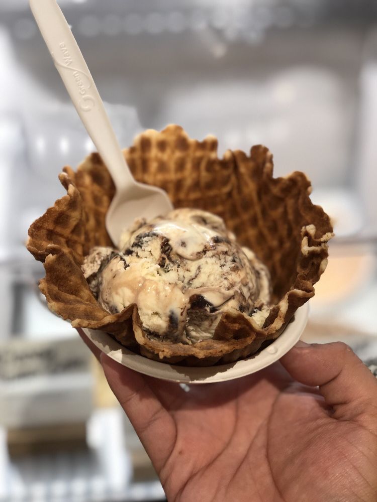 JENI’S SPLENDID ICE CREAM 443 Photos & 434 Reviews Ice Cream