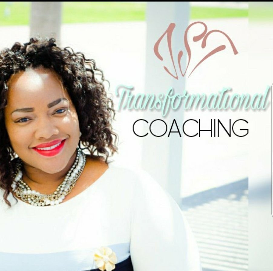IST Transformational Coaching - grief counselor in Tampa, FL