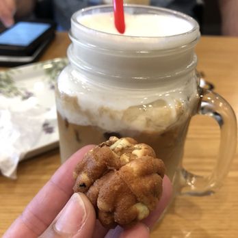 Cocohodo - Desserts Near Me - Sunnyvale, California