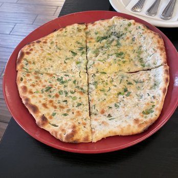 Masala Bae - Cheese Naan. Delicious - Indian Near Me - Tustin, California Masala Bae - Cheese Naan. Delicious - Indian Near Me - Tustin, California