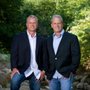 Photo of Twin Kell Cleaners