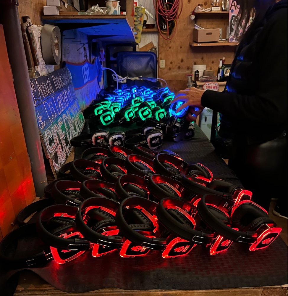 MAGICAL TOUCH Updated October 2024 149 Photos & 95 Reviews