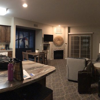 WorldMark Solvang - Entering into the living room - Hotels Near Me - Solvang, California WorldMark Solvang - Entering into the living room - Hotels Near Me - Solvang, California