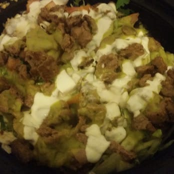 Tacos Cuautla Morelos - Burrito bowl - Mexican Near Me - New York, New York Tacos Cuautla Morelos - Burrito bowl - Mexican Near Me - New York, New York