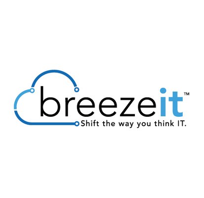 Breeze IT