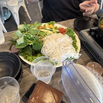 Blue Monkey Cafe & Restaurant - Vietnamese Near Me - San Jose, California Blue Monkey Cafe & Restaurant - Vietnamese Near Me - San Jose, California