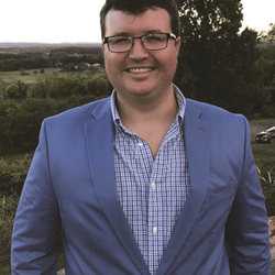Erickson Sullivan - State Farm Insurance Agent - State Farm Agent
